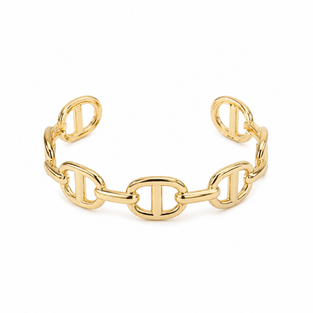 Bracelet Alba