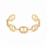 Bracelet Alba - Maison Ampère