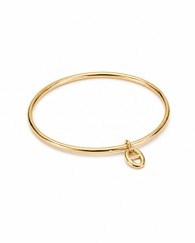 Bracelet Alba
