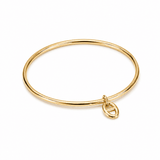 Bracelet Alba - Maison Ampère