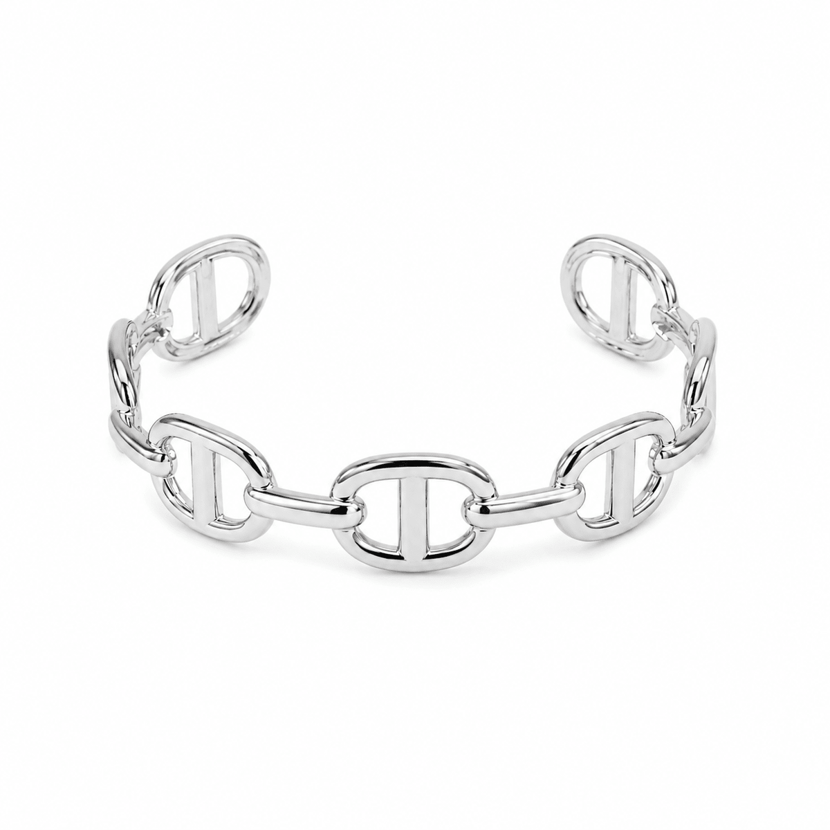 Bracelet Alba - Maison Ampère