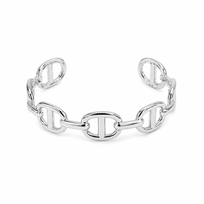 Bracelet Alba