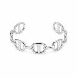 Bracelet Alba - Maison Ampère