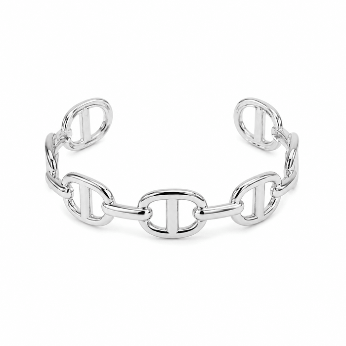 Bracelet Alba - Maison Ampère