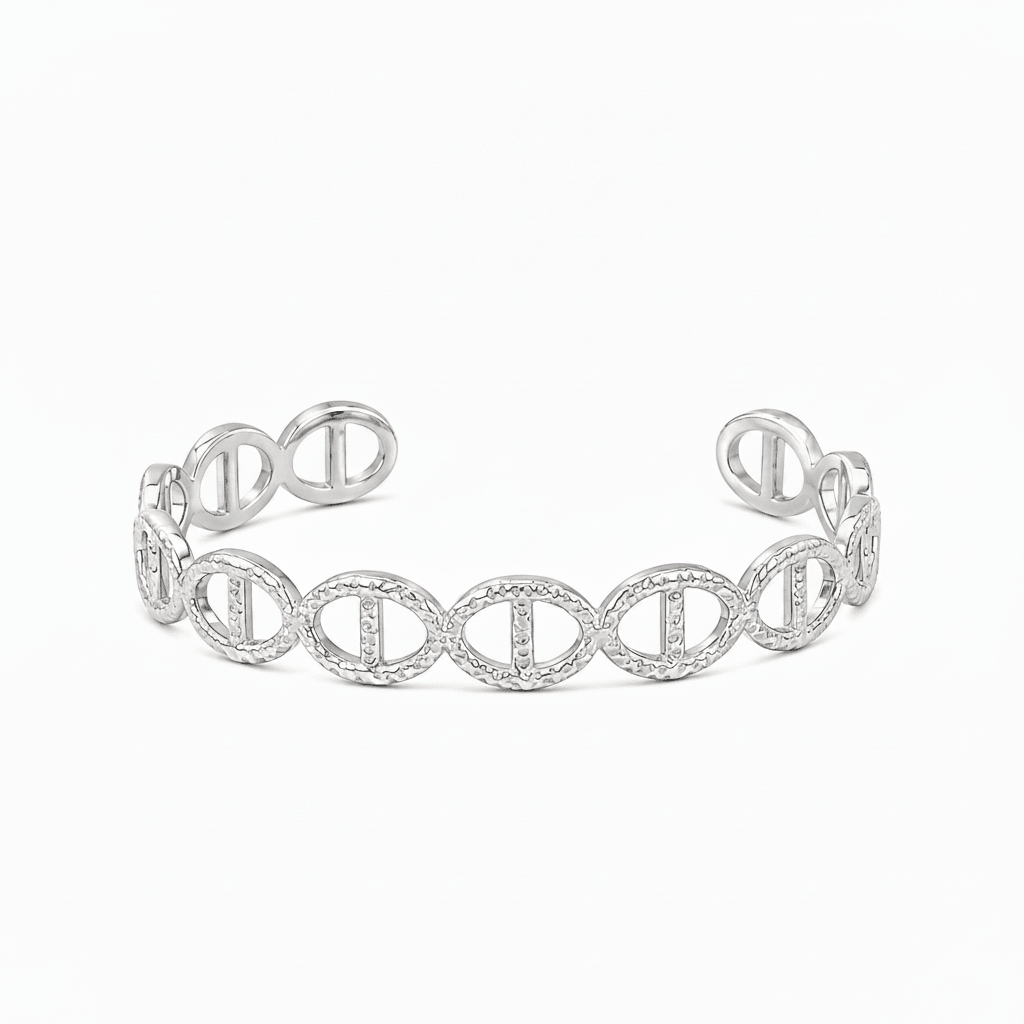Bracelet Albi - Maison Ampère