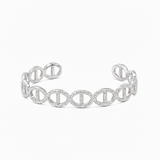 Bracelet Albi - Maison Ampère