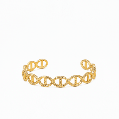 Bracelet Albi