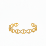 Bracelet Albi - Maison Ampère