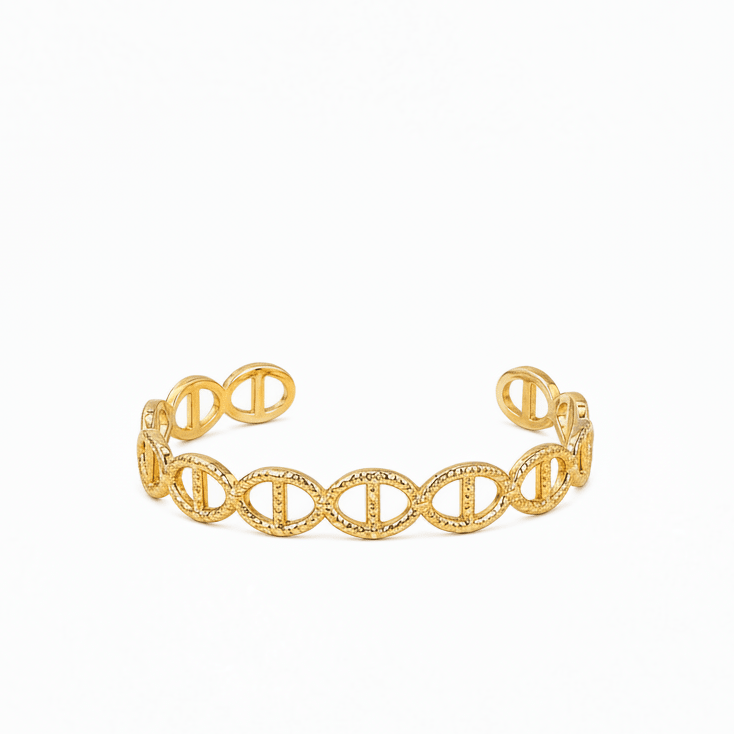 Bracelet Albi - Maison Ampère