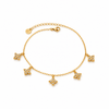 Bracelet Amaya