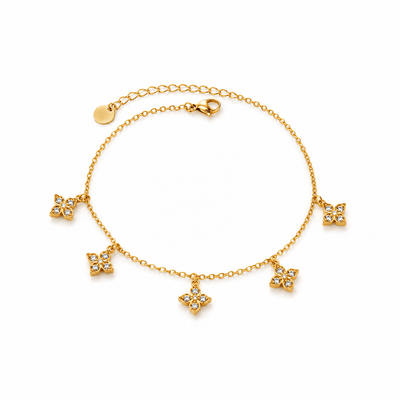 Bracelet Amaya