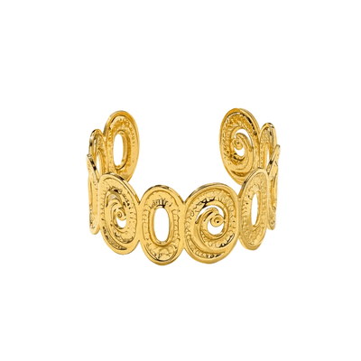 Bracelet Amina