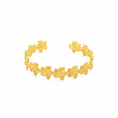 Bracelet Anaïs