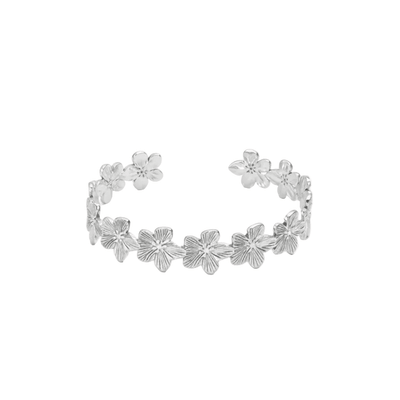 Bracelet Anaïs