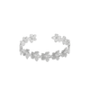 Bracelet Anaïs