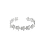 Bracelet Anaïs - Maison Ampère