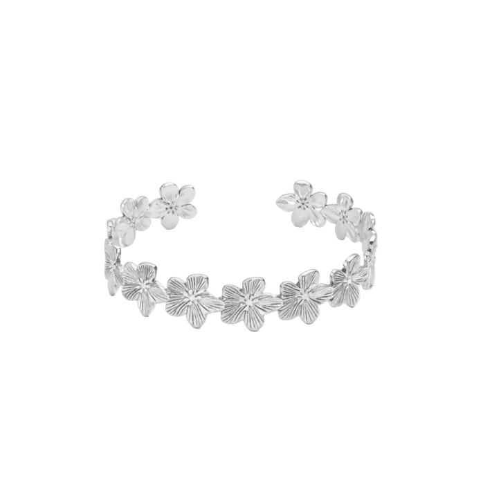 Bracelet Anaïs - Maison Ampère