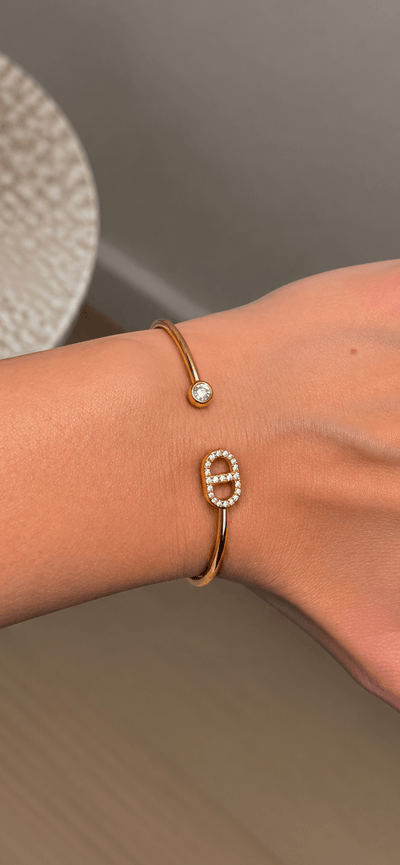 Bracelet Anastasia