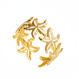 Bracelet Ariel - Maison Ampère