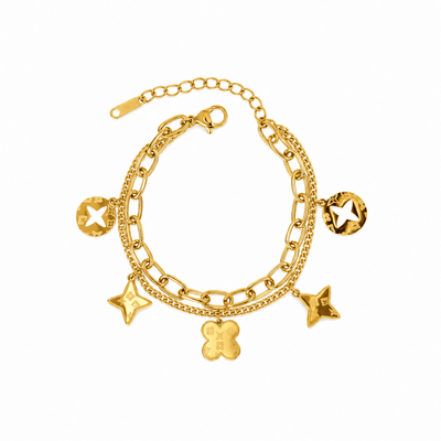 Bracelet Célia