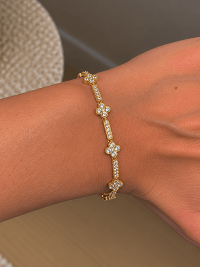 Bracelet Clara