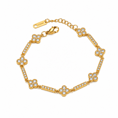 Bracelet Clara
