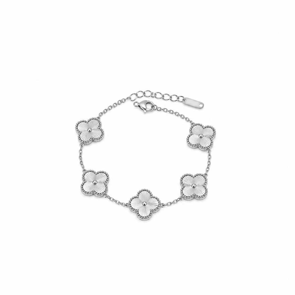 Bracelet Émi - Maison Ampère
