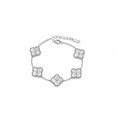 Bracelet Émi