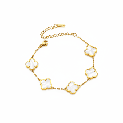 Bracelet Émi