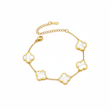 Bracelet Émi - Maison Ampère