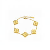 Bracelet Émi - Maison Ampère