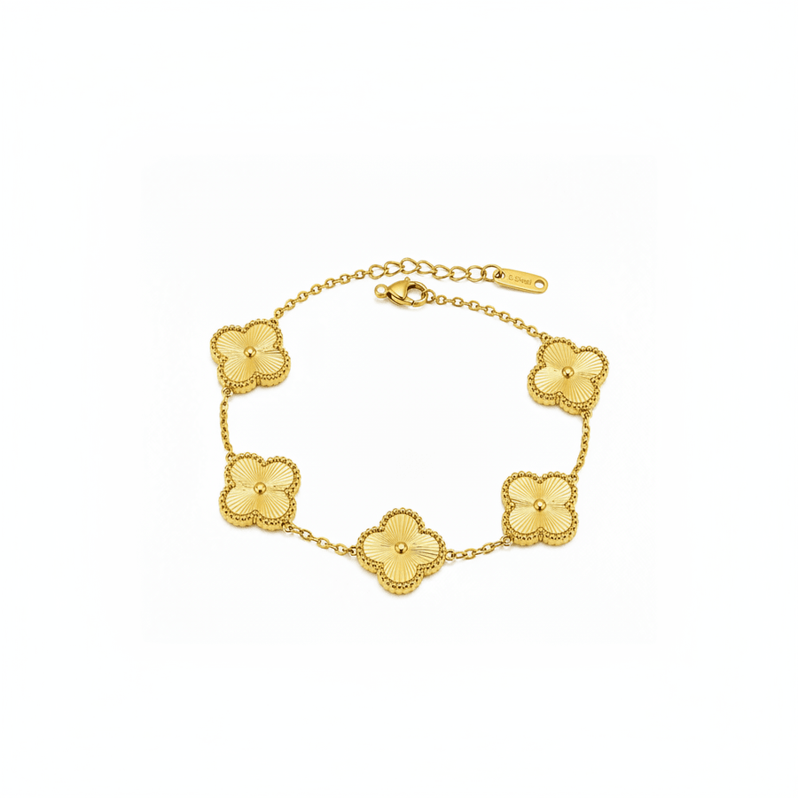 Bracelet Émi - Maison Ampère
