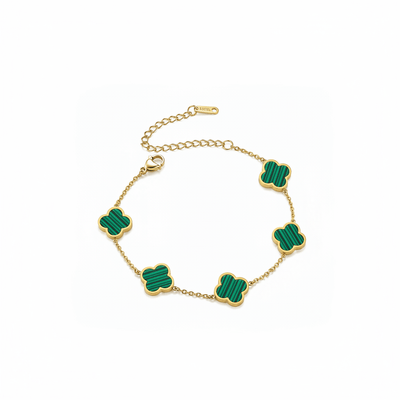 Bracelet Émi