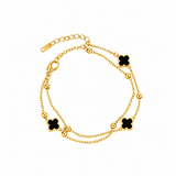 Bracelet Émilie - Maison Ampère