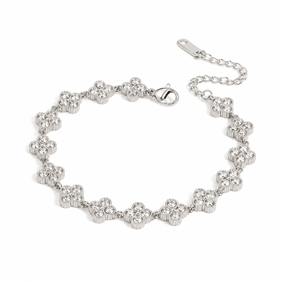 Bracelet Flora