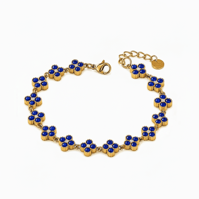 Bracelet Flora