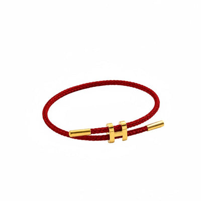 Bracelet Hana