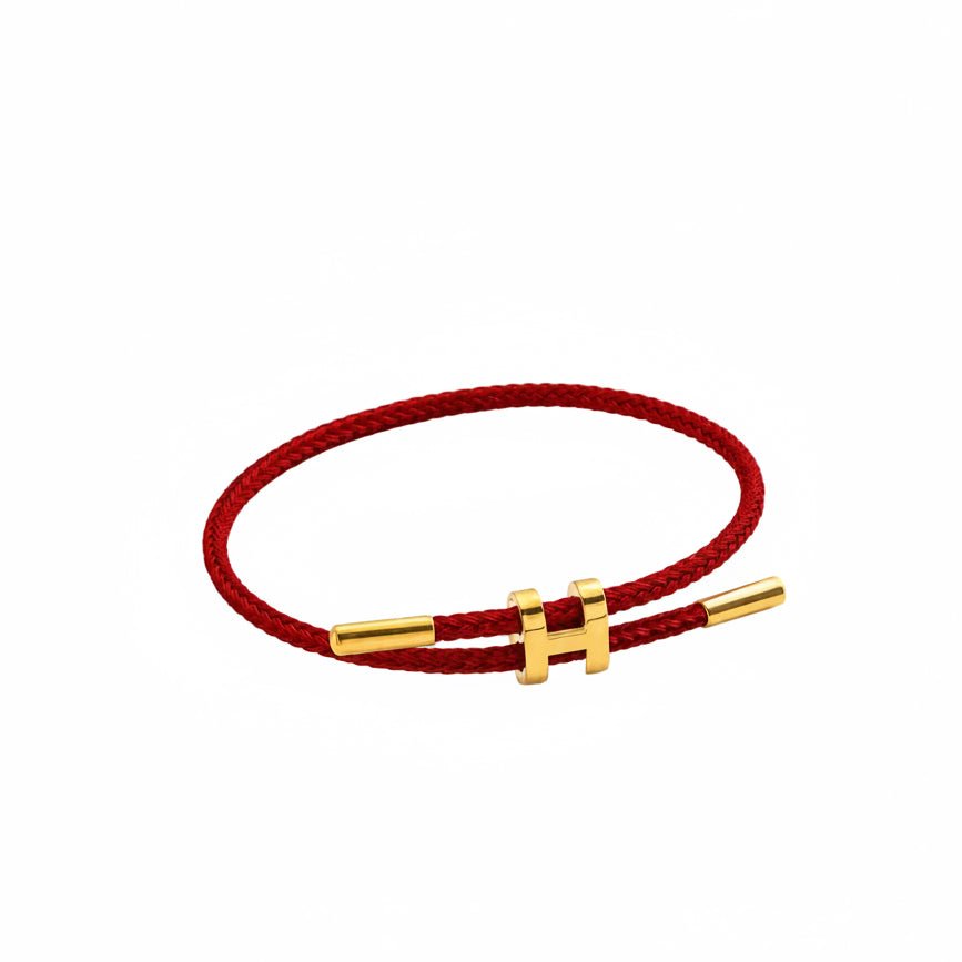Bracelet Hana - Maison Ampère