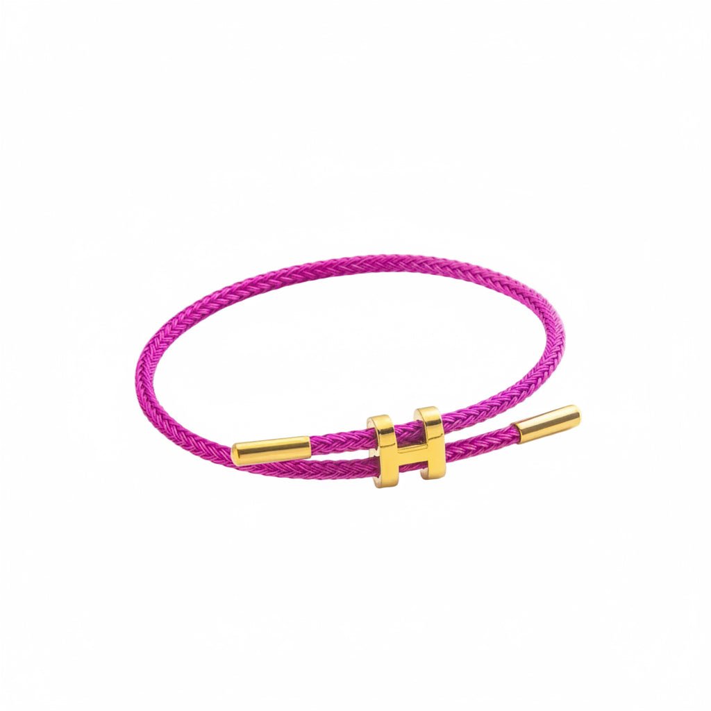 Bracelet Hana - Maison Ampère