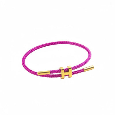 Bracelet Hana