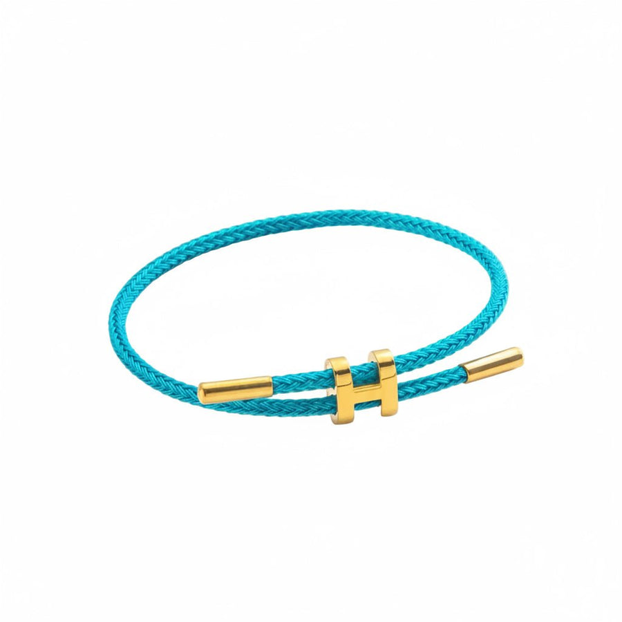 Bracelet Hana - Maison Ampère