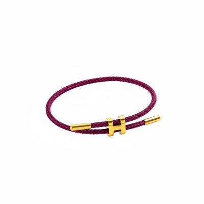 Bracelet Hana
