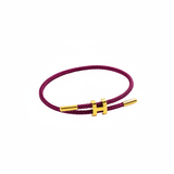 Bracelet Hana - Maison Ampère