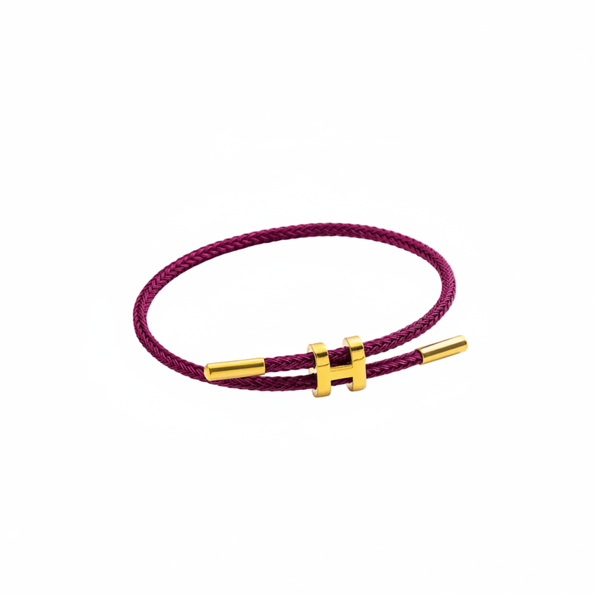 Bracelet Hana - Maison Ampère