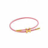Bracelet Hana - Maison Ampère