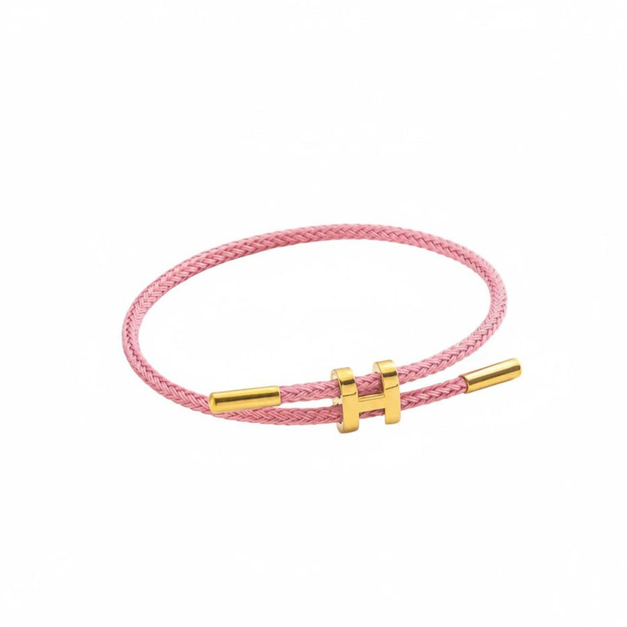 Bracelet Hana - Maison Ampère