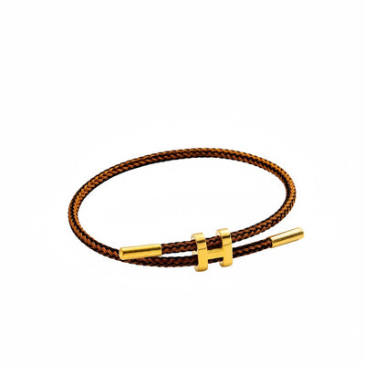 Bracelet Hana
