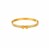 Bracelet Hanae