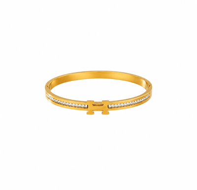 Bracelet Hanae