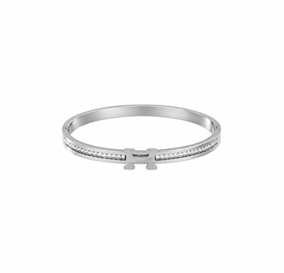 Bracelet Hanae